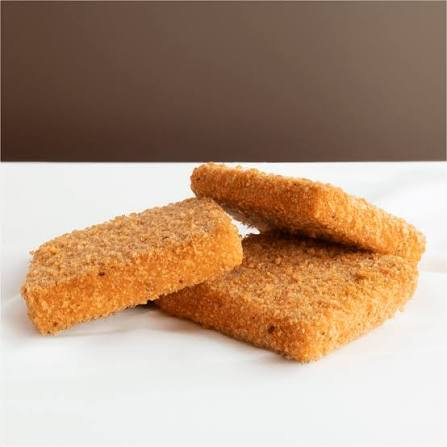 Tandoori Paneer square product showcase